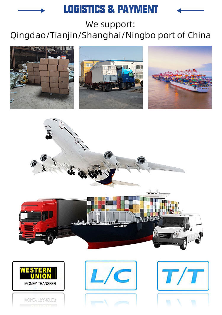 Emergency snow chain pickup truck van tire snow chain details