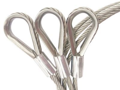 Wholesale pricing trends for global Industrial Snap Hook markets