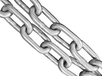 What Are the Best Applications for a Double-Ended Snap Hook?
