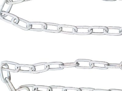 How Does Wire Rope Diameter Affect Its Breaking Strength?