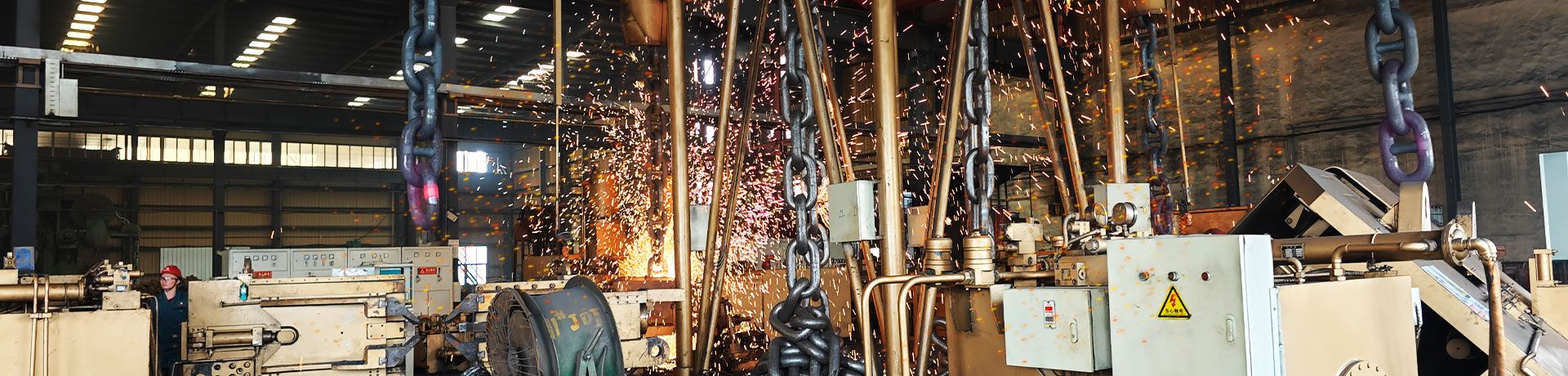 products-0