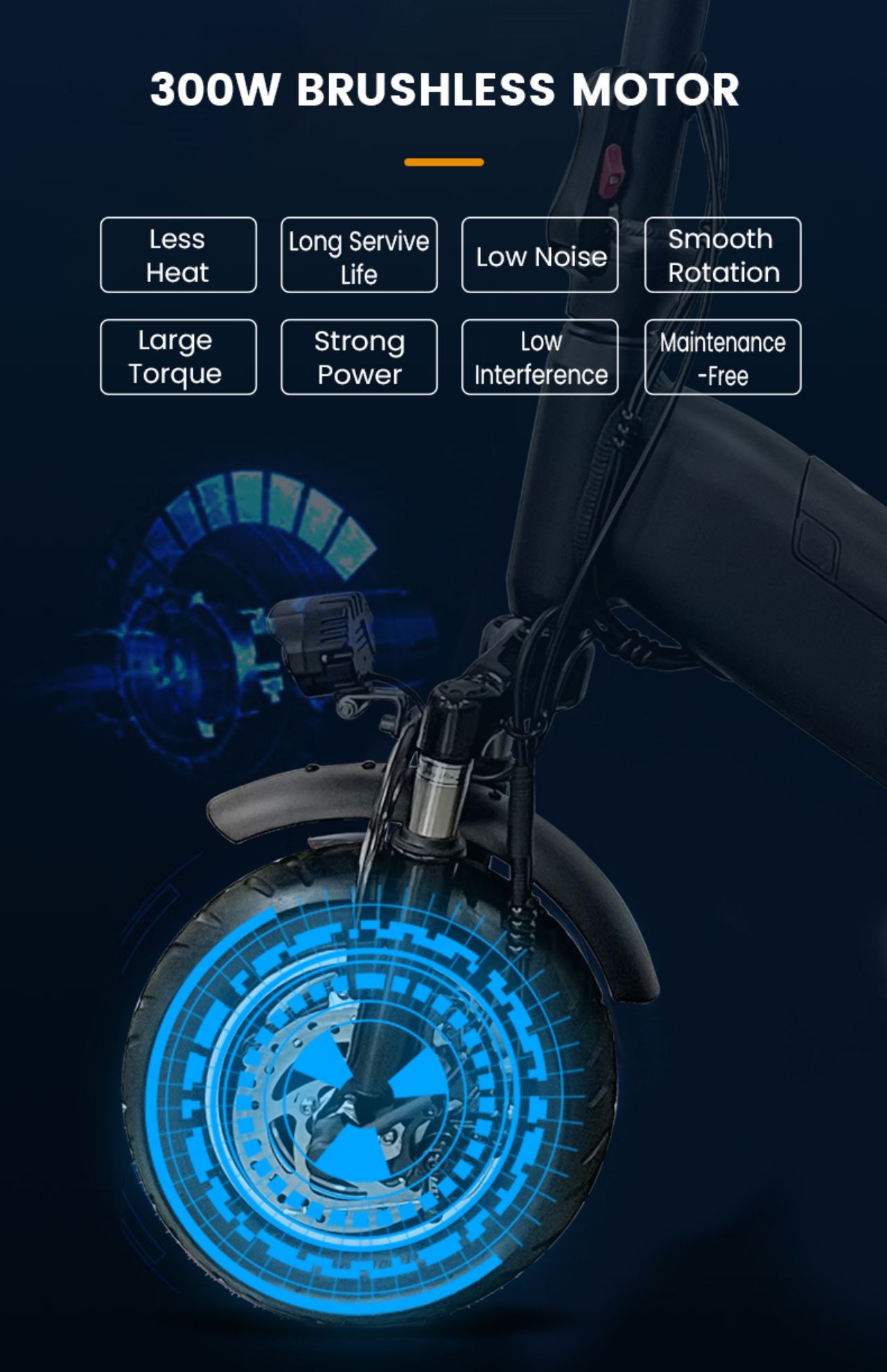 KSM-902B Foldable 3 Wheel Adults Electric Scooter for Old Elderly People Travel Mobility 3 Wheel Handicapped Scooters manufacture