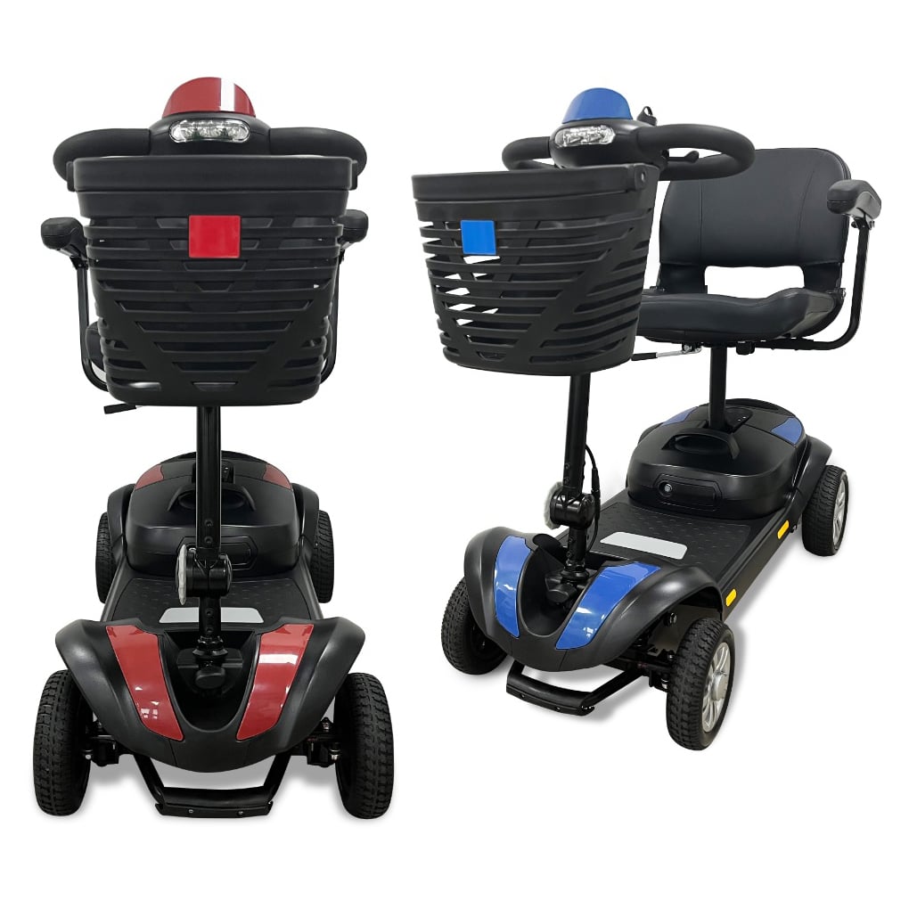 https://shopcdnalpha.grainajz.com/1429/upload/sort/12e37743a92c45ac27e66a374fc6574c16068b8e1ab991a81125d1b6e72ca19c.jpg