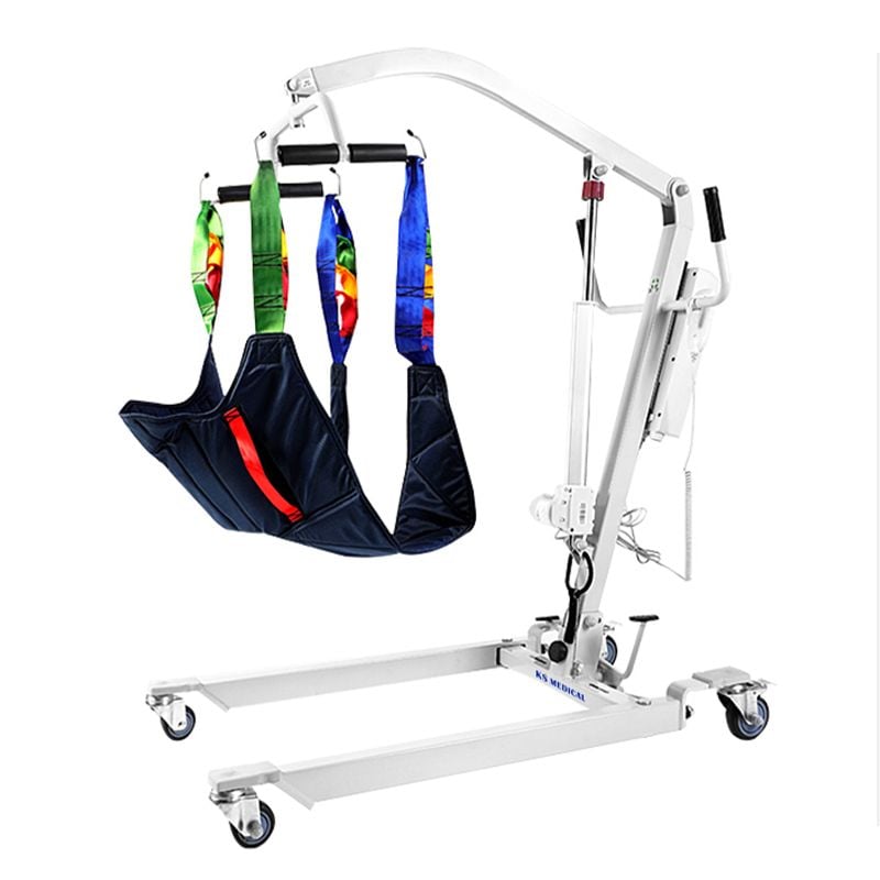 https://shopcdnalpha.grainajz.com/1429/upload/sort/de42b83fadb353b48d639bccbe2105ae5d02c1614493af4cafa044338dd7498a.jpg