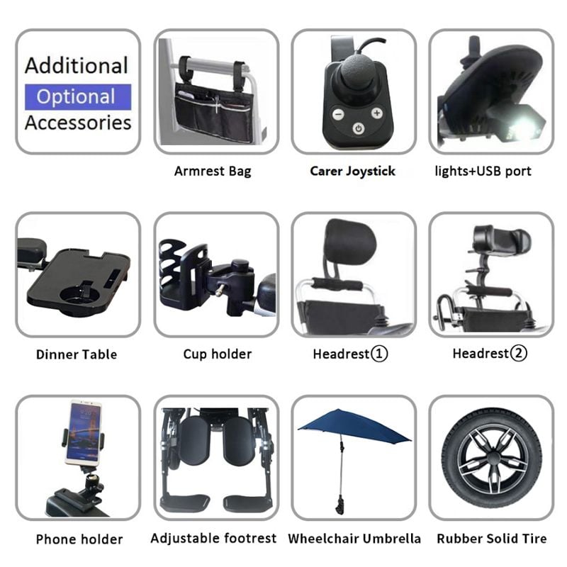 https://shopcdnalpha.grainajz.com/1429/upload/sort/f174c3958f6a59ac61233ed8874b42071662028168ffd70e3d85ec8a33d8caa2.jpg