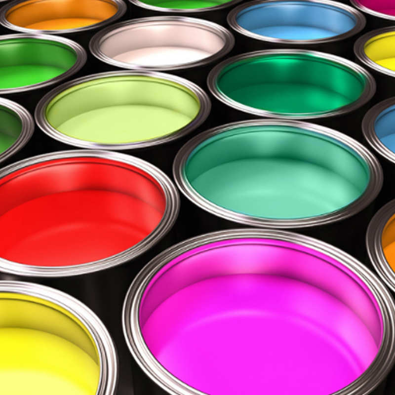 สีผงสีผสมอาหาร
