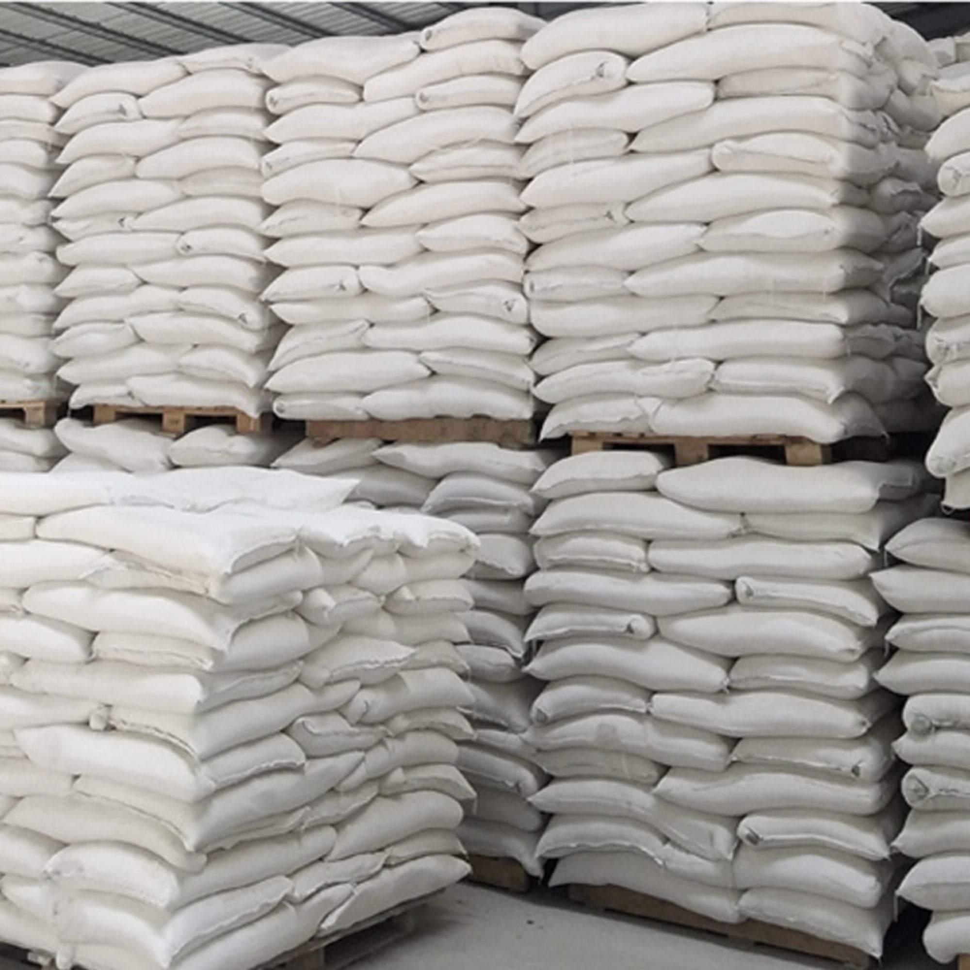 Choix durable et écologique pour les fabricants