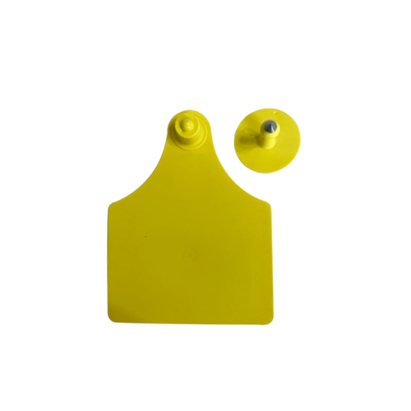 blueworth cow uhf tags 24-2