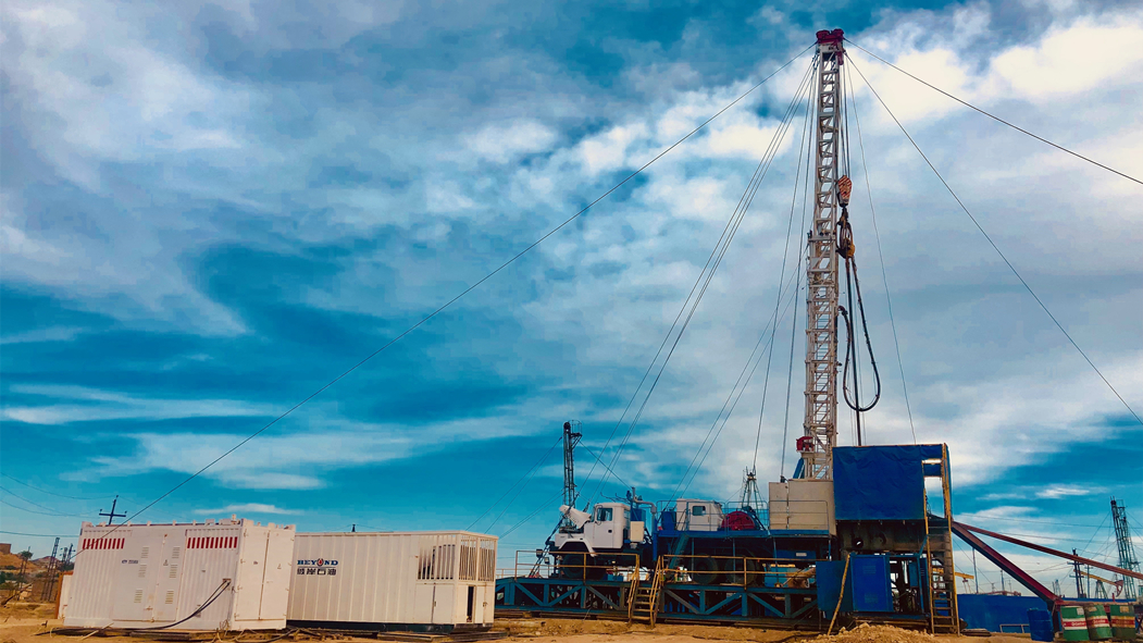 F-800 Mud Pump machine diesel discount for oil well F800 details