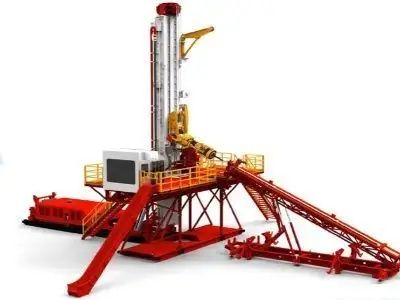 إكسسوارات منصات حفر الزيوت العطرية التي يجب أن يعرفها كل مشغل