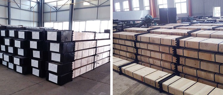 Hot selling XQ Series Hydraulic Power Tong with a hydraulic makeup tong an ideal tool factory