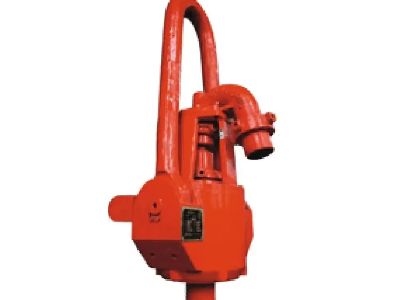 Top 10 Manufacturers for drilling rig parts in Kuwait