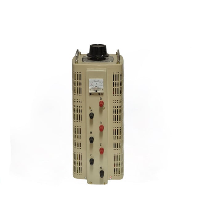 O 33phase regulator.jpg