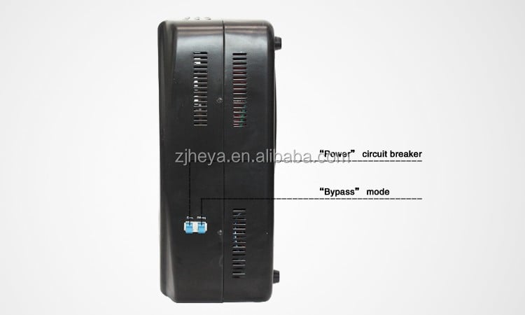 SDWII-12000-L-1 - (2) - .jpg