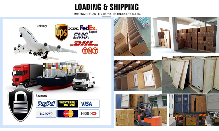 packing.jpg