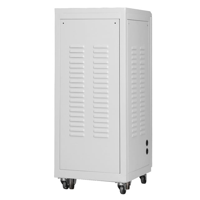 O 30KVA 05.jpg