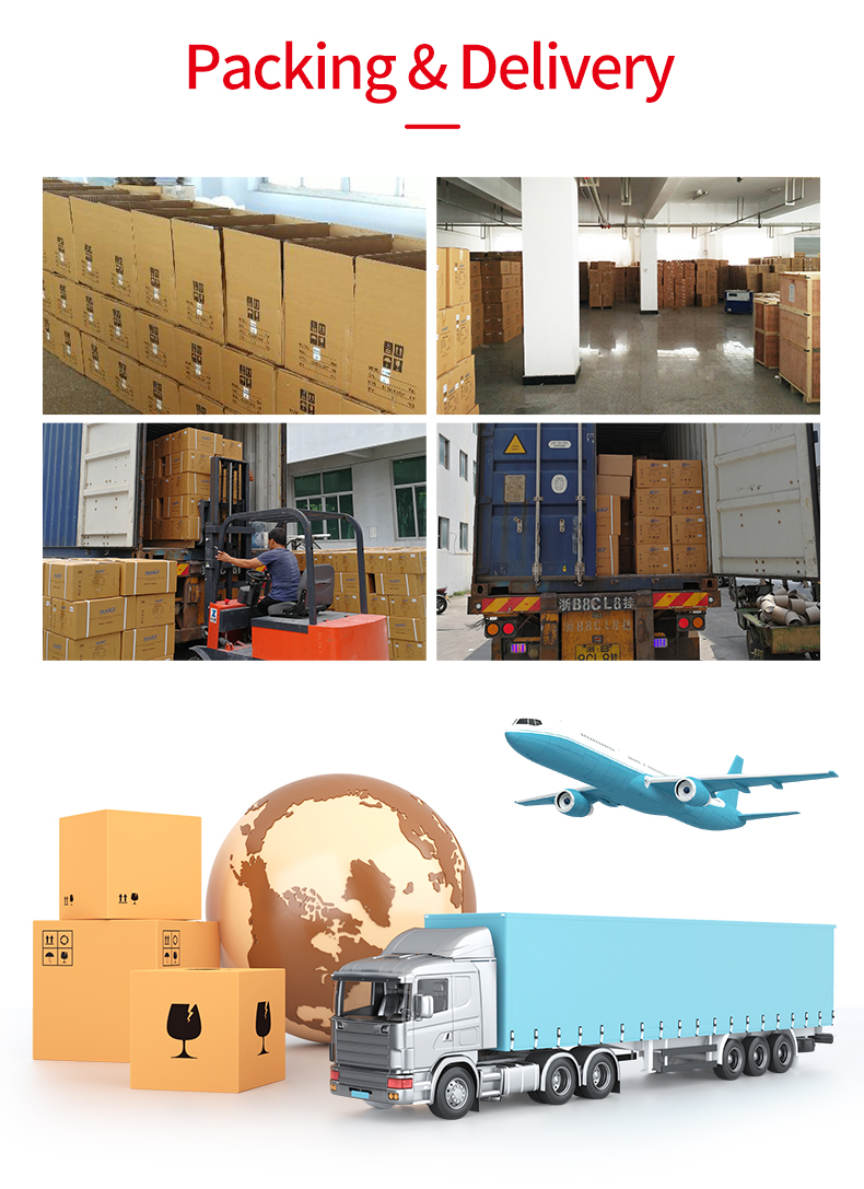 1000VA Single Phase Socket AC AVR Automatic Voltage Regulators Stabilizers 220V For Home Use manufacture