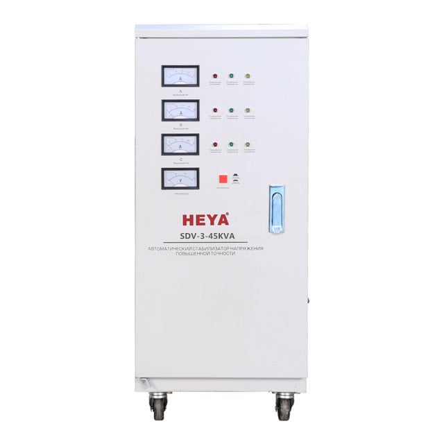 O3 45KVA.jpg