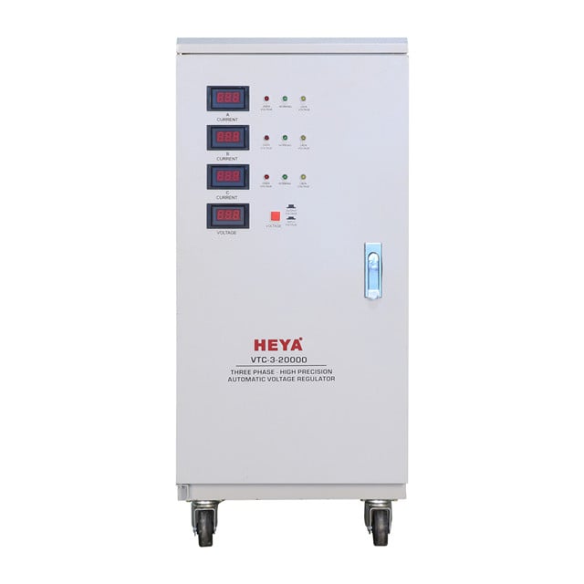 O1 20kva.jpg