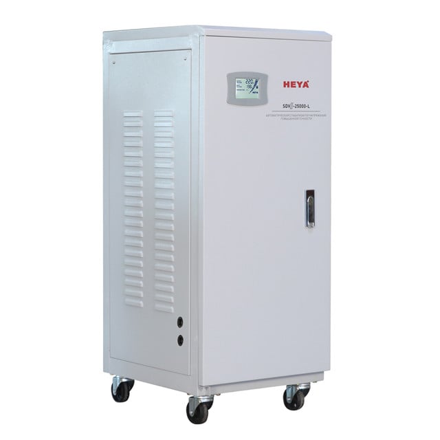 O 30KVA 04.jpg