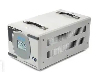 What Output Stability Tells You About Voltage Stabilizer Performance