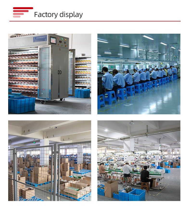 90-280V Single Phase 20KVA Automatic Power Digital Display Voltage Regulator Wide Input Range Home Use Stabilizer 220V AC factory