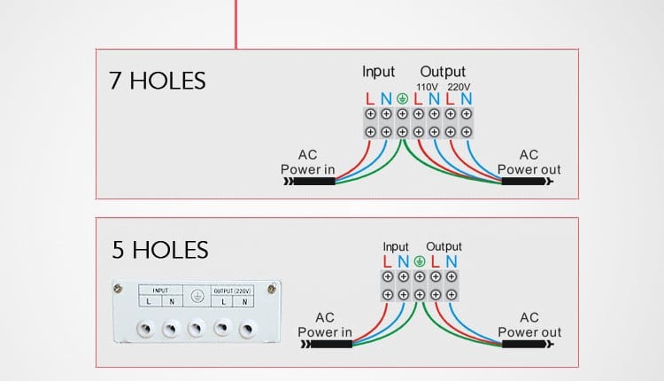 AVR SRFII Regulator 4.jpg