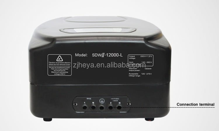 SDWII-12000-L-1 - (3).jpg