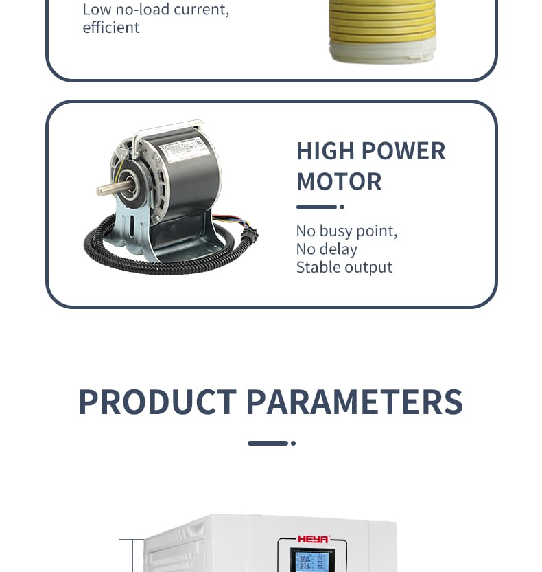 SBW 3-Phase Automatic Voltage Regulator/ Stabilizer 150KVA Industrial SVC Power Compensated SBW-50KVA AC Current Type details