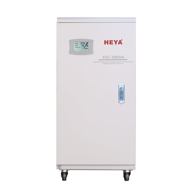 O 20KVA 25KVA 30KVA_02.jpg