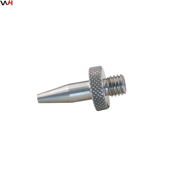Customizable CNC Milling and Turning Options Available
