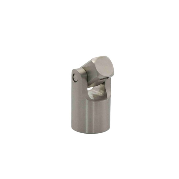 Durable and long-lasting design