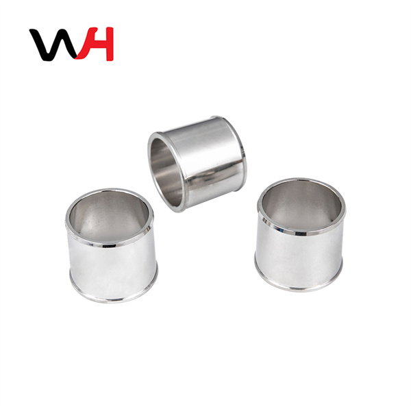 Customizable Options Available for Bulk Orders at Wholesale Prices