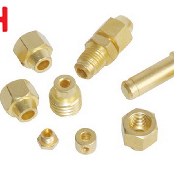 Benefits of Using Copper Pipe and Fittings in Plumbing Systems