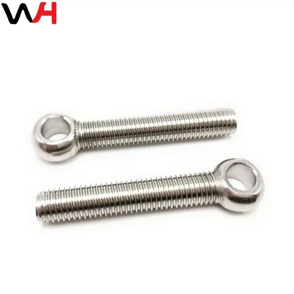ILLEWKT 2021 Top-Rated Hooks for Versatile Use