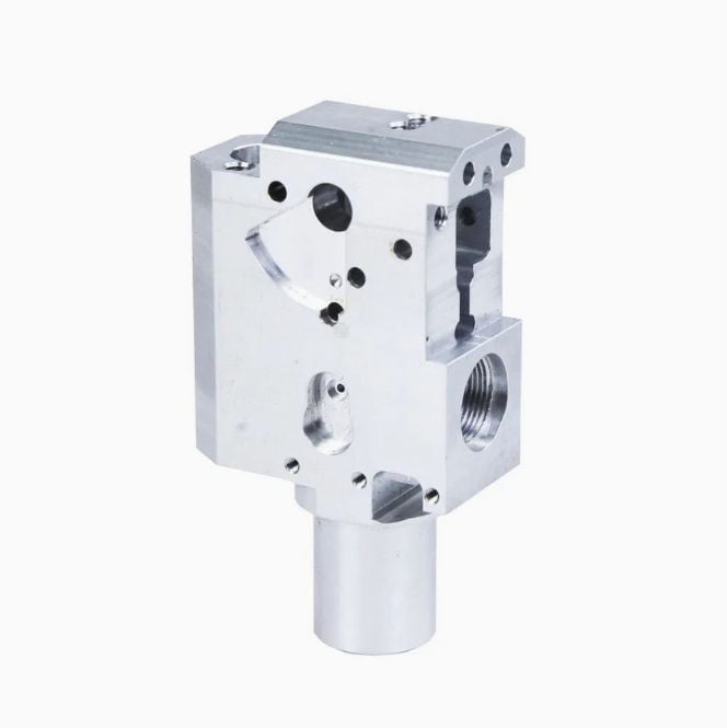 Opt for stability and durability with our quality aluminium products at Extrude-A-Trim