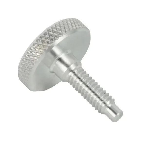 Custom CNC Machining Solutions for Your Business Needs
