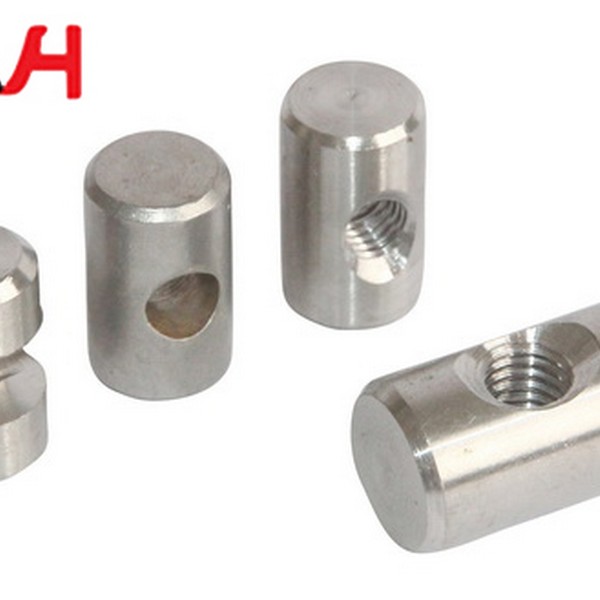 Add value to your home with luxury bathroom hardware