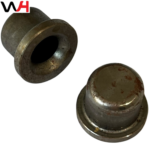 Competitive Pricing and Bulk Discounts on Cold Forging Fasteners