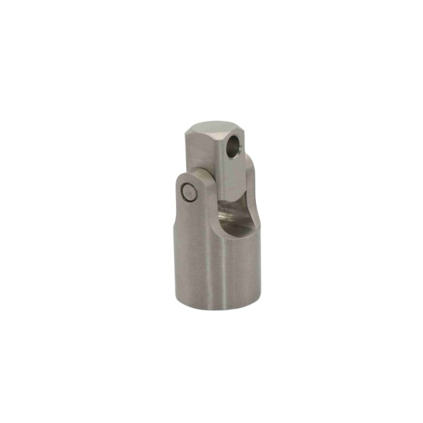 Améliorer votre train de transmission avec une articulation double cardan de haute qualité