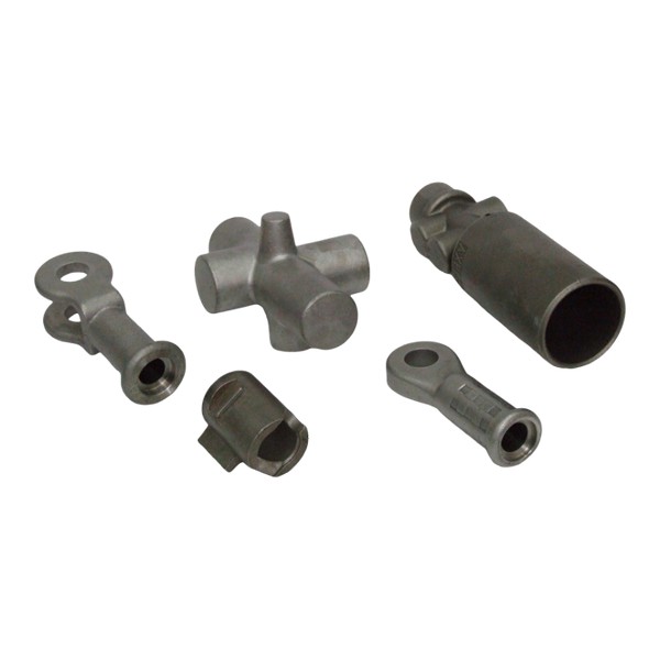 The Advantages of Aluminum Casting Molds for Mass Production
