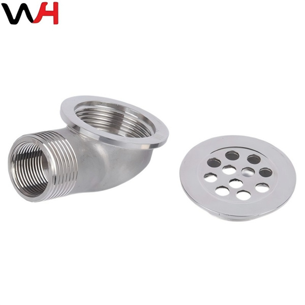 Nâng Cấp Dự Án Nội Thất Của Bạn Với Giải Pháp Phụ Kiện Hàng Đầu