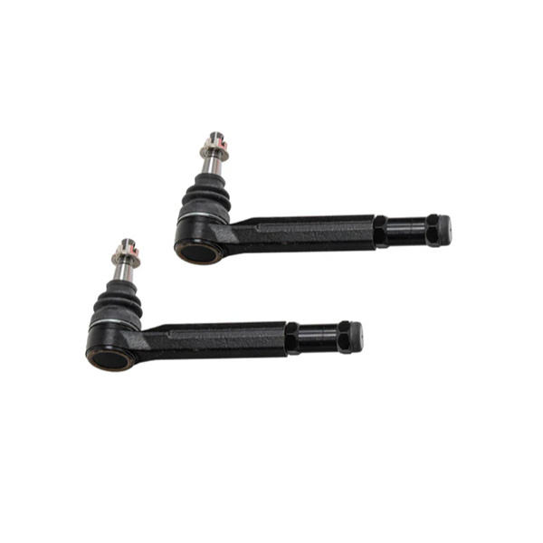 Affordable and reliable rod tie end products for commercial use