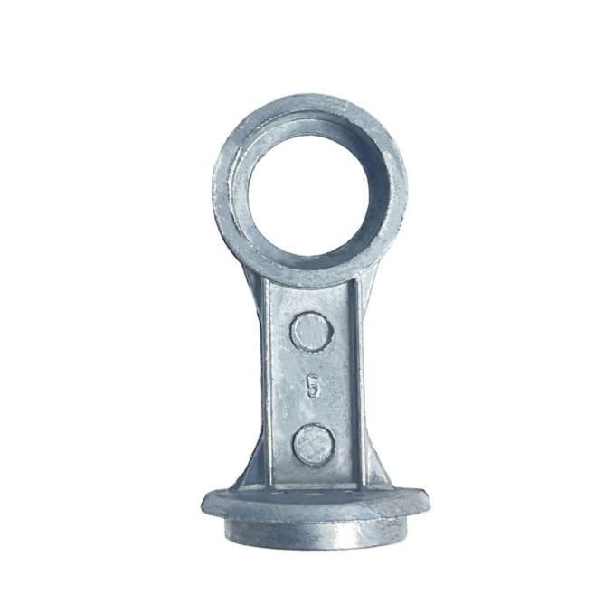 Discover Affordable Solutions with Aluminium Casting Alloys at Hispec Castings