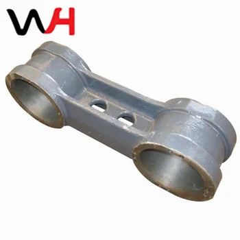 Improve Your Production Efficiency with Our Excellent Alu-Alloy Grades.