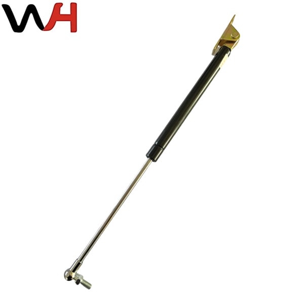 Competitive prices for bulk orders of gas spring struts