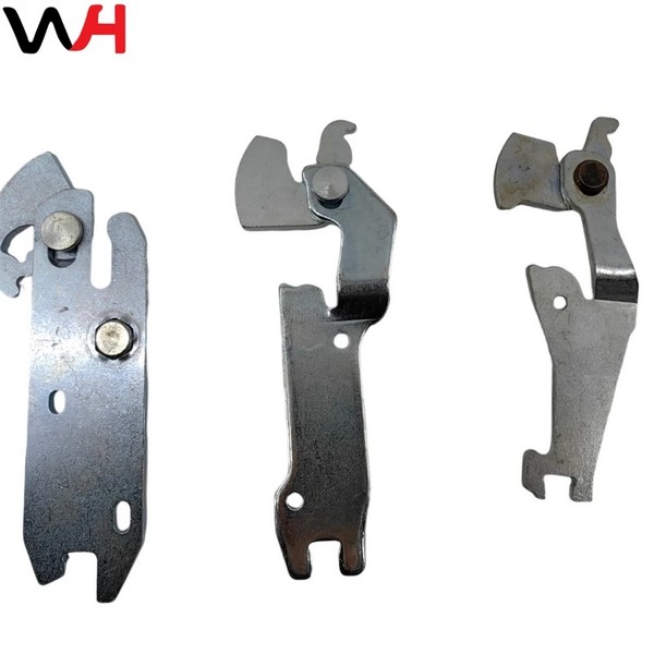 Maximizing Production with Sheet Metal Stamping Dies
