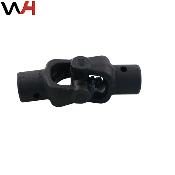 Wide selection of cardan u joints to meet all your industrial needs