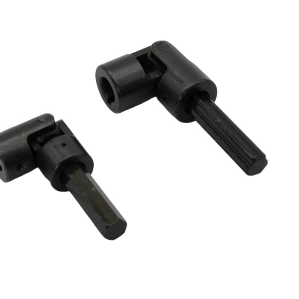 Shop Autopart for affordable yet reliable parts that fit your needs.