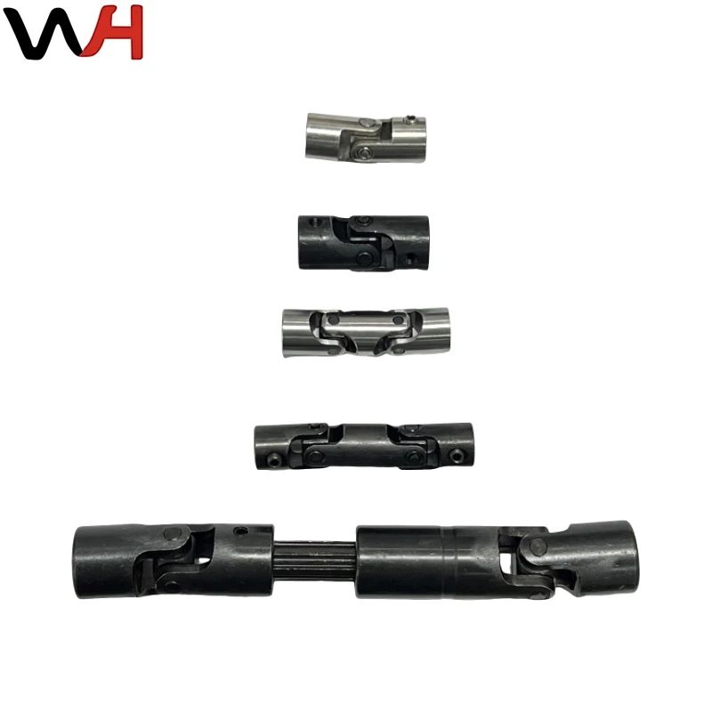 Ultra flexibility - wide range of uses in many fields